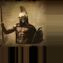 Posted Image