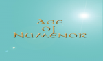 Age of Numenor