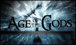 Age of the Gods