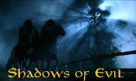 Shadows of Evil Mod