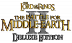 BFME II: Deluxe Edition