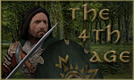 The 4th Age