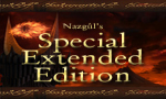 Special Extended Edition