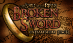 Broken Sword: Expansion Pack