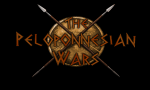 The Peloponnesian Wars