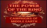 Power Of The Ring 3 :  Campaigns Of Middle Earth