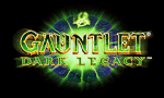 Gauntlet: Dark Legacy