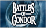 Battles of Gondor, the War in the South