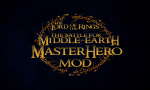 MasterHero Mod 1.8.1